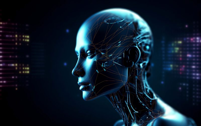 Die Top Künstliche Intelligenz Aktien für 2023