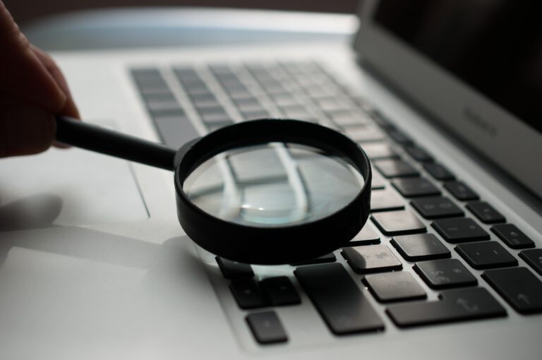 Originality.AI: Einfache Integration in deinen Content-Workflow