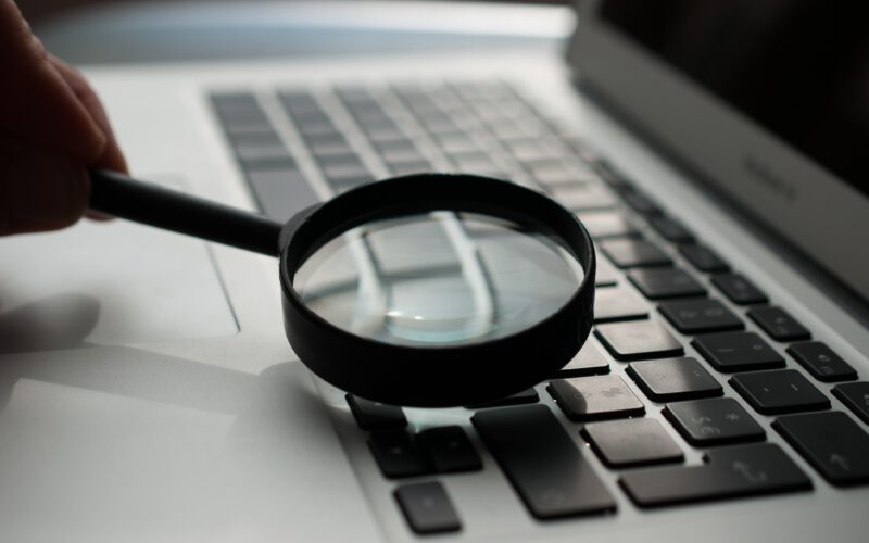 Originality.AI: Einfache Integration in deinen Content-Workflow