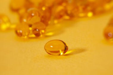 B12 Ankermann: Tipps zur Dosierung von Vitamin B12