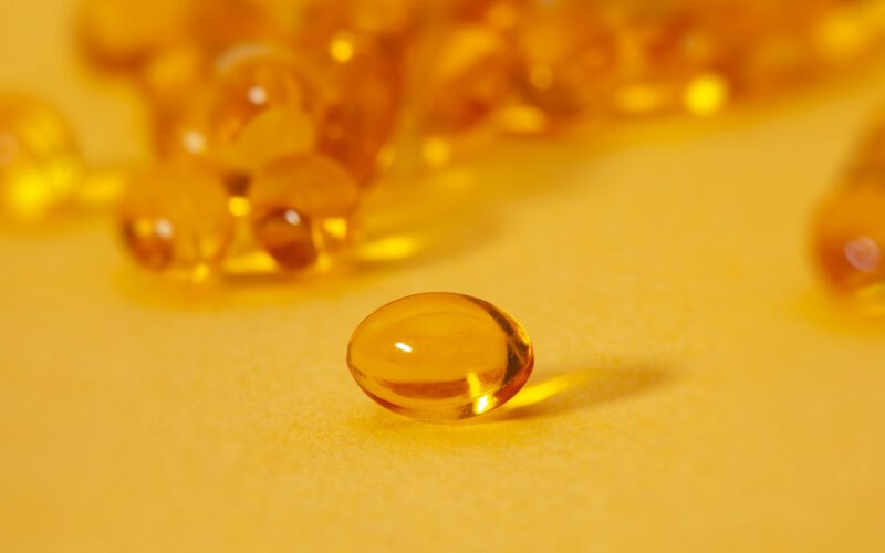 B12 Ankermann: Tipps zur Dosierung von Vitamin B12