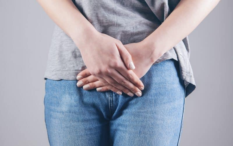 Alles Wissenswerte über Laktoseintoleranz und Laktase-Tabletten