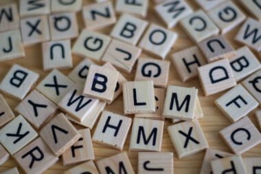 Wörter und Zeichen zählen: So gelingt erfolgreiches SEO!