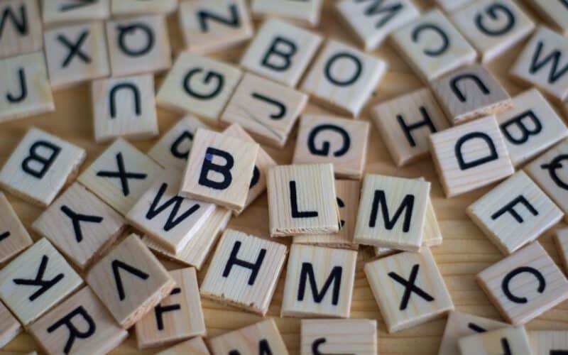 Wörter und Zeichen zählen: So gelingt erfolgreiches SEO!