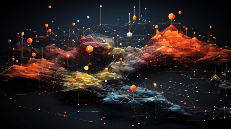 Distributed Ledger Technologie (DLT) vs. Blockchain