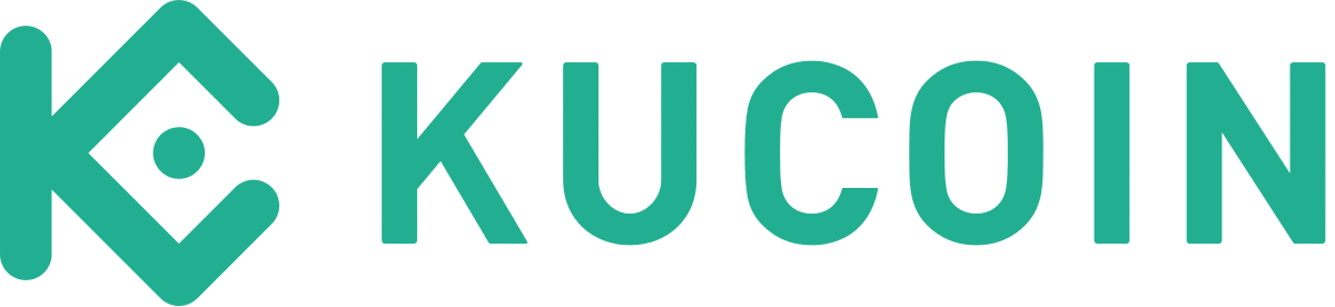 KuCoin Logo