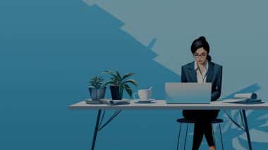 Online-Marketing mit Künstlicher Intelligenz- Erfolgreiche Strategien