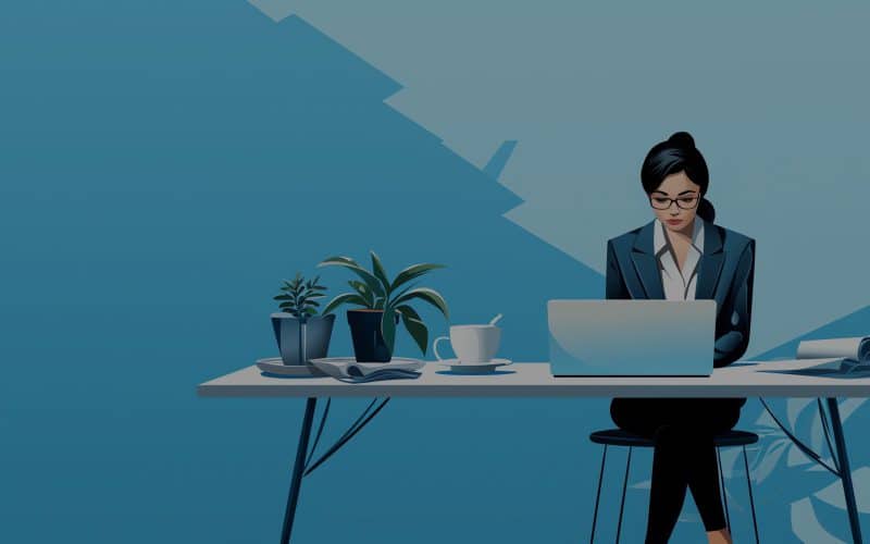 Online-Marketing mit Künstlicher Intelligenz- Erfolgreiche Strategien