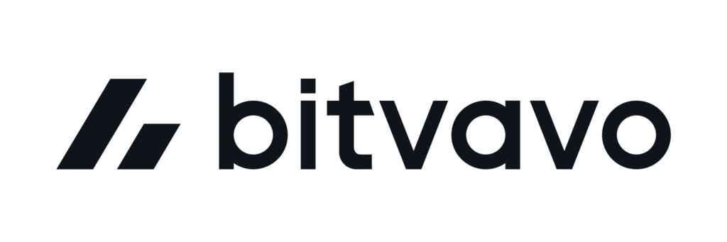 Bitvavo Logo