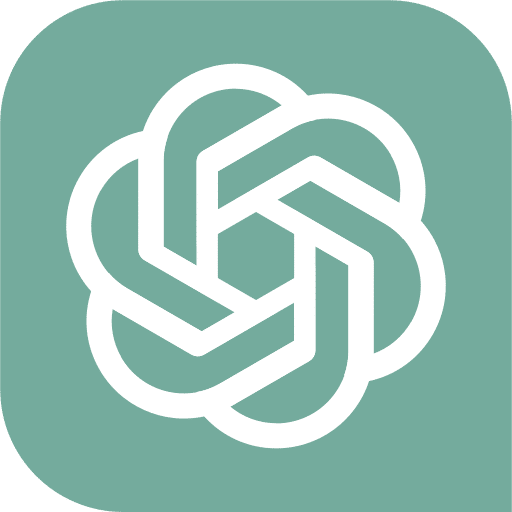 ChatGPT - Review zu den die 5 besten KI-Tools