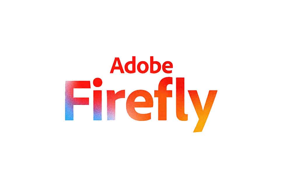 Adobe Firefly - Review zu den die 5 besten KI-Tools