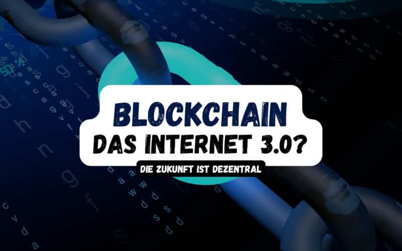 Blockchain Einsatzmöglichkeiten: Eine Einführung in die Layer 0-3