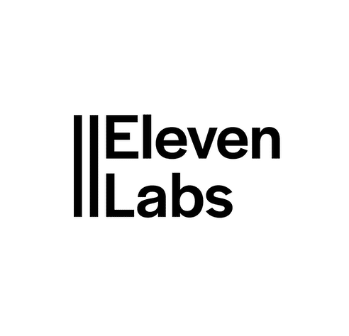 Eleven Labs - Review zu den die 5 besten KI-Tools