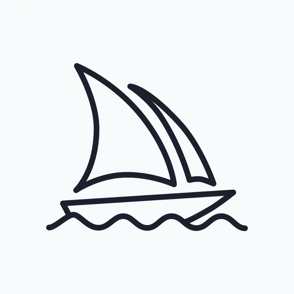 Midjourney - Review zu den die 5 besten KI-Tools