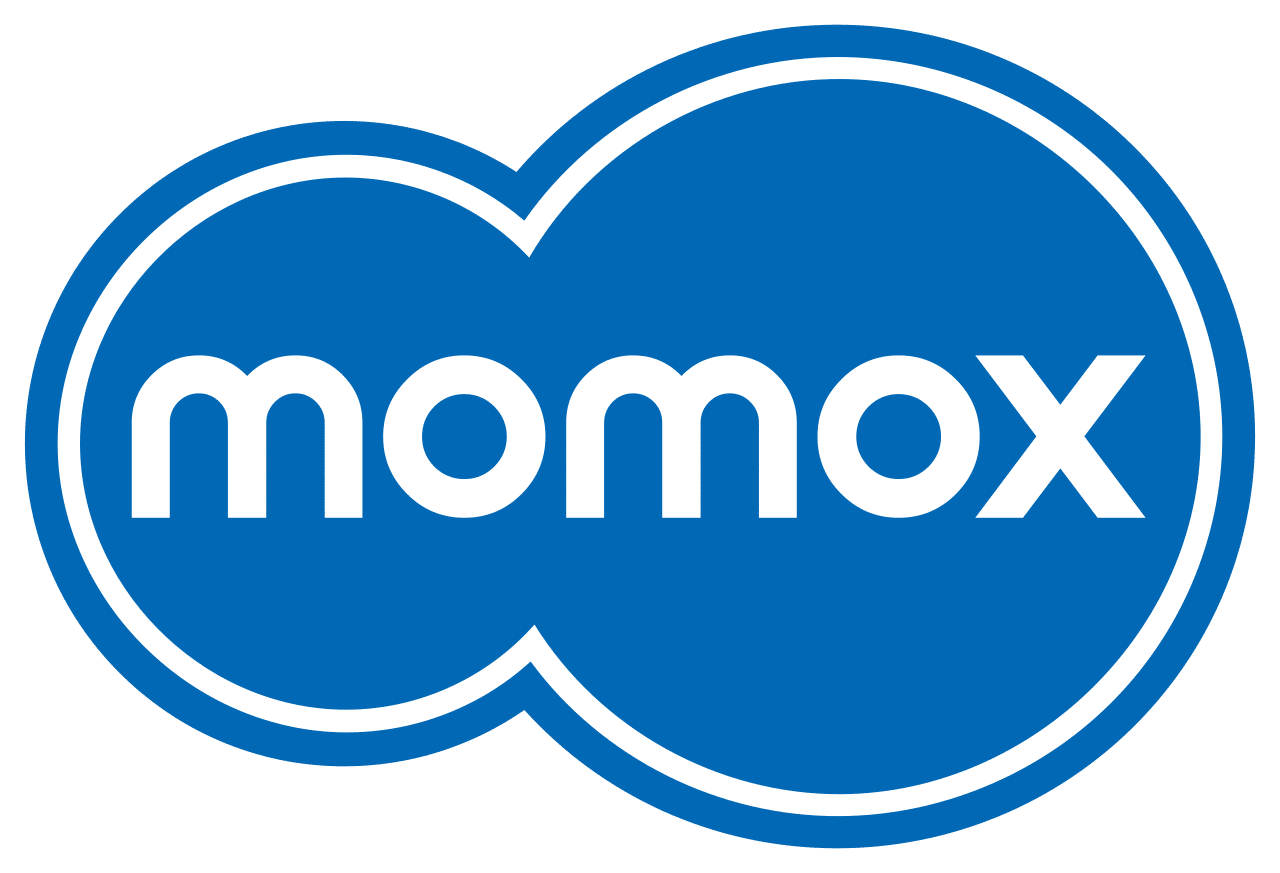 Verkaufen bei Momox