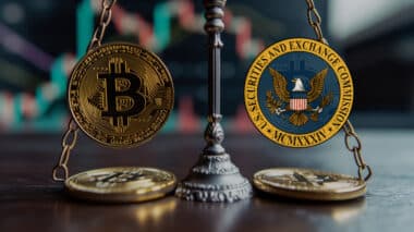 Spot Bitcoin ETFs - Auswirkungen auf Bitcoin und den Kryptomarkt