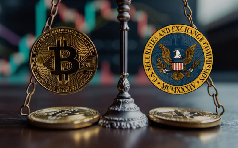 Spot Bitcoin ETFs - Auswirkungen auf Bitcoin und den Kryptomarkt