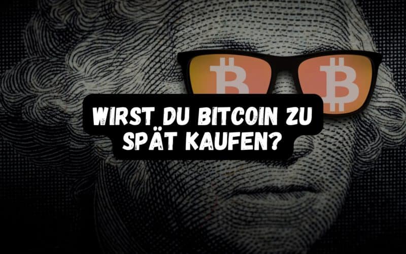 Was ist Bitcoin und wie funktioniert es