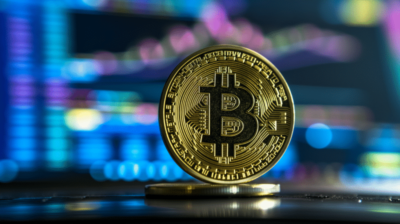 Was ist Bitcoin und Blockchain - Die grundlegende Erklärung