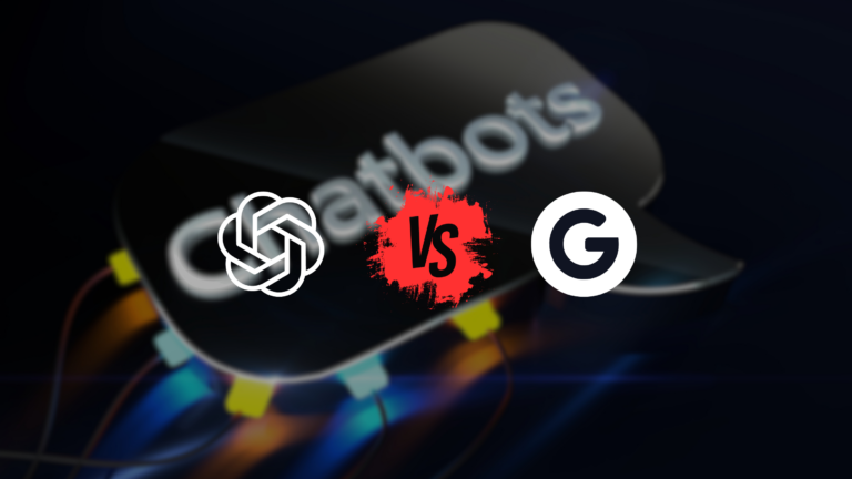Gemini vs. ChatGPT - Ein Vergleich
