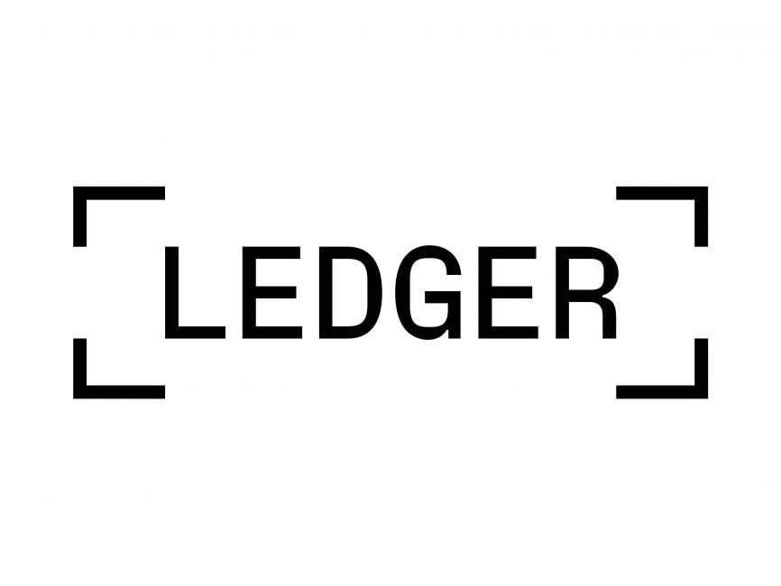 LEDGER NANO Empfehlung - Kryptowährungen auf einer Hardware-Wallet sichern