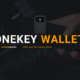 OneKey Wallet Titelgrafik – Hardware-Wallet sicher einrichten