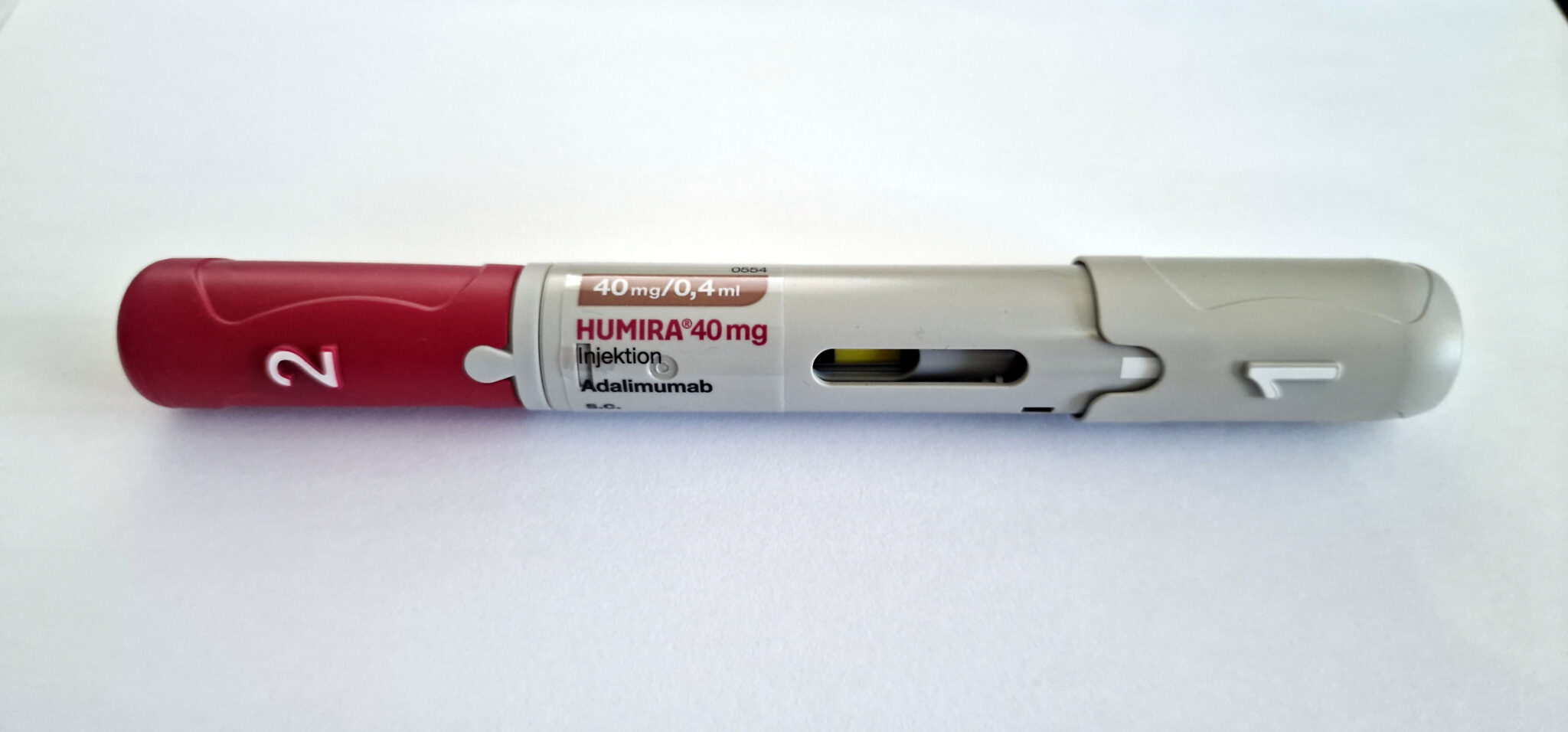 Humira Alternative: Die besten Alternativen zu Humira im Überblick