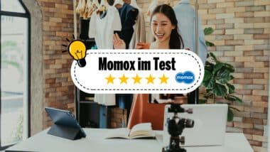 Momox im Test: Tipps und Tricks für den erfolgreichen Verkauf