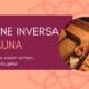 Sauna und Akne Inversa Beitragsbild