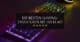 Die besten Gaming-Tastaturen bis 150 Euro, Beitragsbild von betterpick.de