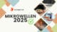 Mikrowellen Test 2025 – Beitragsbild