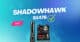 Shadowhawk S1476 im Praxistest Beitragsbild