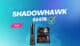 Shadowhawk S1476 im Praxistest Beitragsbild