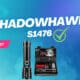 Shadowhawk S1476 im Praxistest Beitragsbild