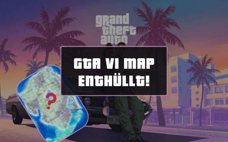 Wo spielt GTA 6? Rockstar Games bringt Vice City zurück, Beitragsbild von betterpick.de