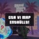 Wo spielt GTA 6? Rockstar Games bringt Vice City zurück, Beitragsbild von betterpick.de