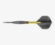 Die Scott Williams Black Edition Darts