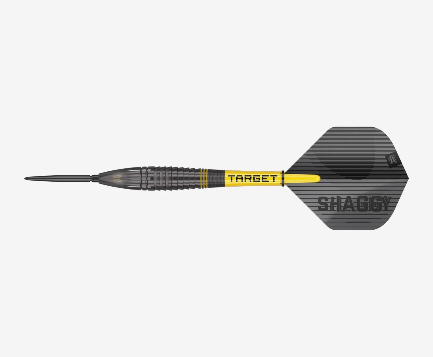 Die Scott Williams Black Edition Darts