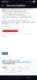 E-Mail-Pflichtfeld und „Senden“-Button im Instagram Widerspruchsformular KI auf Instagram widersprechen