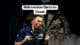 Luke Humphries Darts im Test – Wie gut ist das Profi-Setup wirklich?