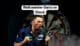Luke Humphries Darts im Test – Wie gut ist das Profi-Setup wirklich?
