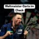 Luke Humphries Darts im Test – Wie gut ist das Profi-Setup wirklich?