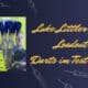 Luke Littler Loadout Darts Test Beitragsbild