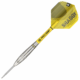 Die Scott Williams Gen 1 Darts von Target