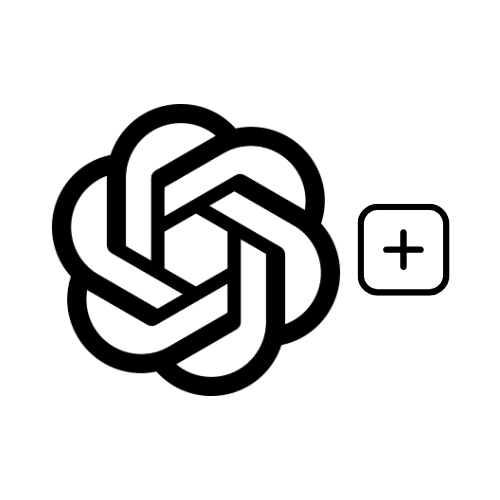 ChatGPT Plus Vorschau