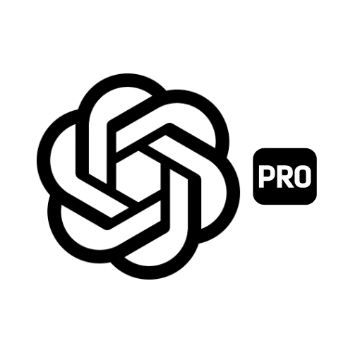 ChatGPT Pro Vorschau