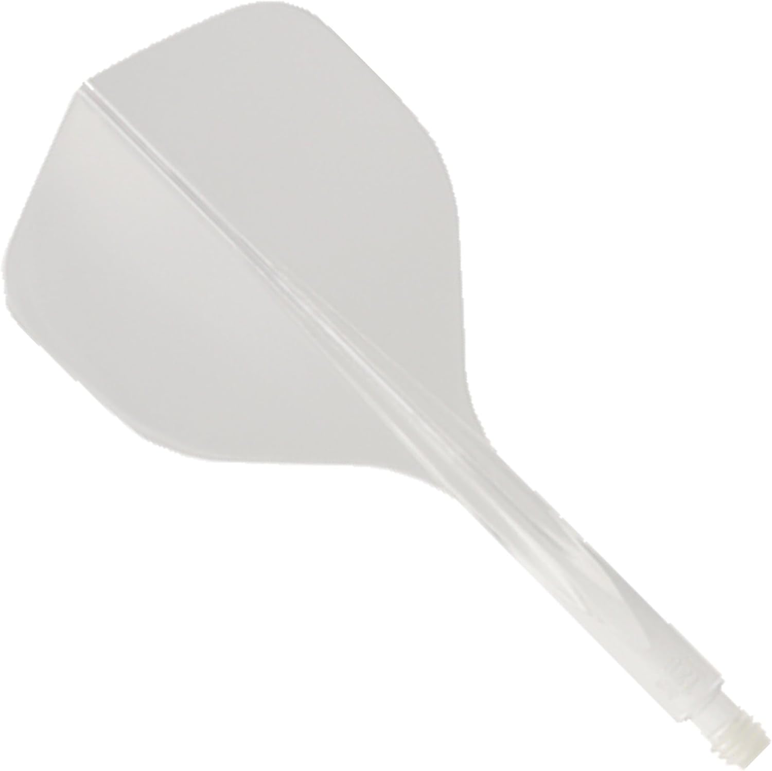 Condor AXE Flight-Shaft