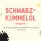 Schwarzkümmelöl für Babys Beitragsbild