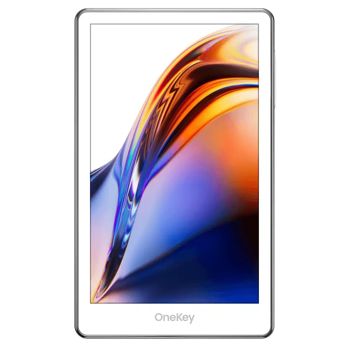 OneKey Pro Hardware-Wallet